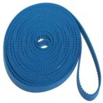 TT5 10TT5 Circular Knitting Machines Belts