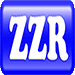 www.zzr-parts.com